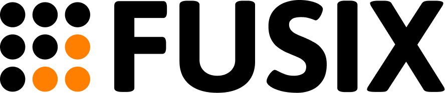 FUSIX