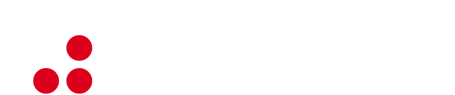 FUSIX
